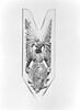 figurine, image 5/5