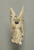 figurine, image 1/5