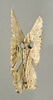 figurine, image 2/5