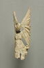 figurine, image 3/5
