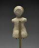 figurine, image 3/4