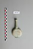 gourde, image 1/2