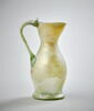 cruche, image 1/4