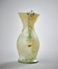 cruche, image 2/4