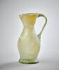 cruche, image 3/4