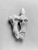 statuette  ; applique, image 4/4