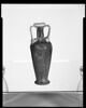 amphorisque, image 2/2