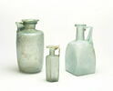 bouteille, image 2/2