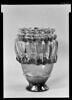 pot, image 2/2