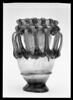 pot, image 1/2