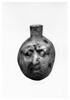 vase plastique, image 6/6