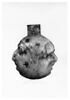vase plastique, image 2/6
