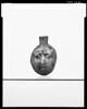 vase plastique, image 4/6