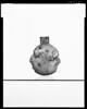 vase plastique, image 5/6