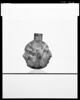 vase plastique, image 1/6