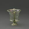 canthare, image 3/5