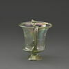 canthare, image 4/5