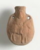ampoule à eulogie, image 2/4