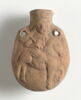 ampoule à eulogie, image 3/4