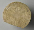 applique de coffret, image 2/3