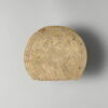 applique de coffret, image 1/3