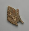 applique de meuble, image 2/2