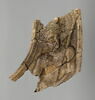 applique de meuble, image 1/2