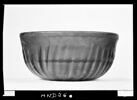 coupe, image 1/2