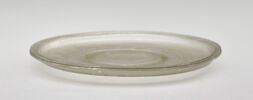assiette, image 1/2