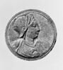 pyxis, image 8/8