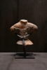 figurine, image 2/2