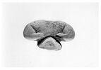 figurine, image 1/2