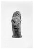figurine, image 1/2