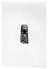 figurine, image 1/2