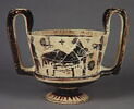 canthare, image 1/6