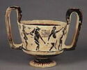 canthare, image 2/6