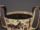 canthare, image 3/6