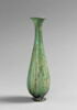 bouteille, image 1/2