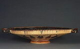 lékané, image 2/3