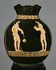 œnochoé, image 1/4