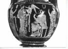 lébès gamikos, image 10/10