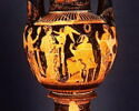 lébès gamikos, image 3/10