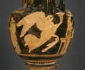lébès gamikos, image 5/14