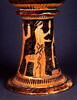 lébès gamikos, image 6/14