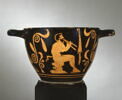 skyphos, image 1/4