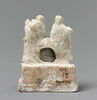 groupe de figurines, image 2/2