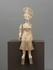 figurine, image 1/4