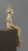 figurine, image 2/4