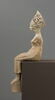 figurine, image 3/4