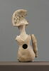figurine, image 4/4